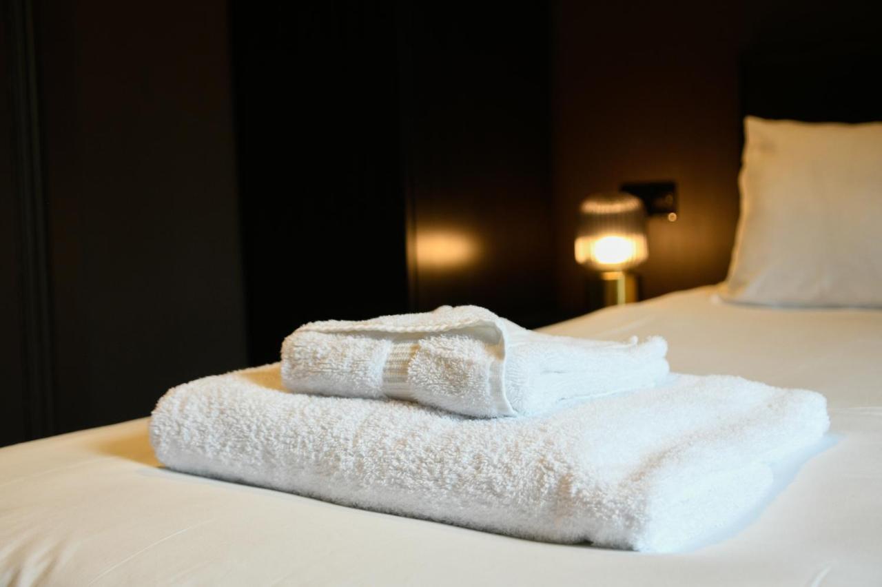 Raniven Hotell Oban Exteriör bild